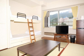 Angel Resort Yuzawa 505